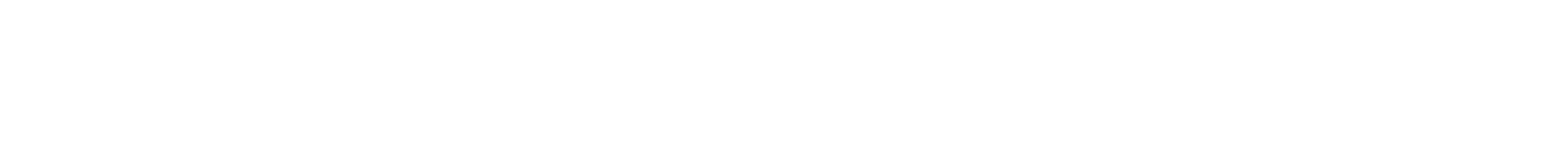 Plano de Recuperação e Resiliência, República Portuguesa, Financiado pela União Europeia – NextGenerationEU