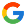 Logotipo do google